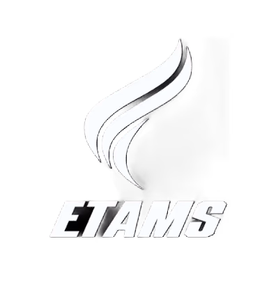 Etams