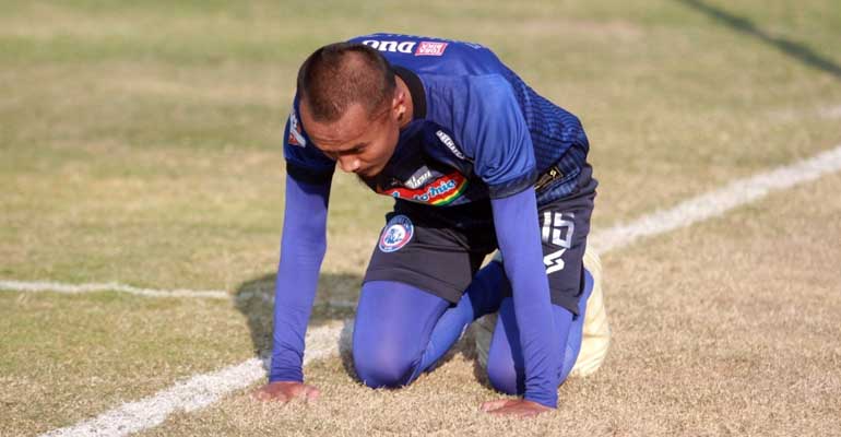 Taklukkan Mantan, Milan Seperti Menang Tiga Kali