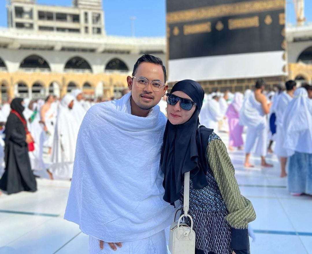 Momentum  Idul Adha, Presiden Arema FC Serukan Semangat Berkorban dan Saling Berbagi 