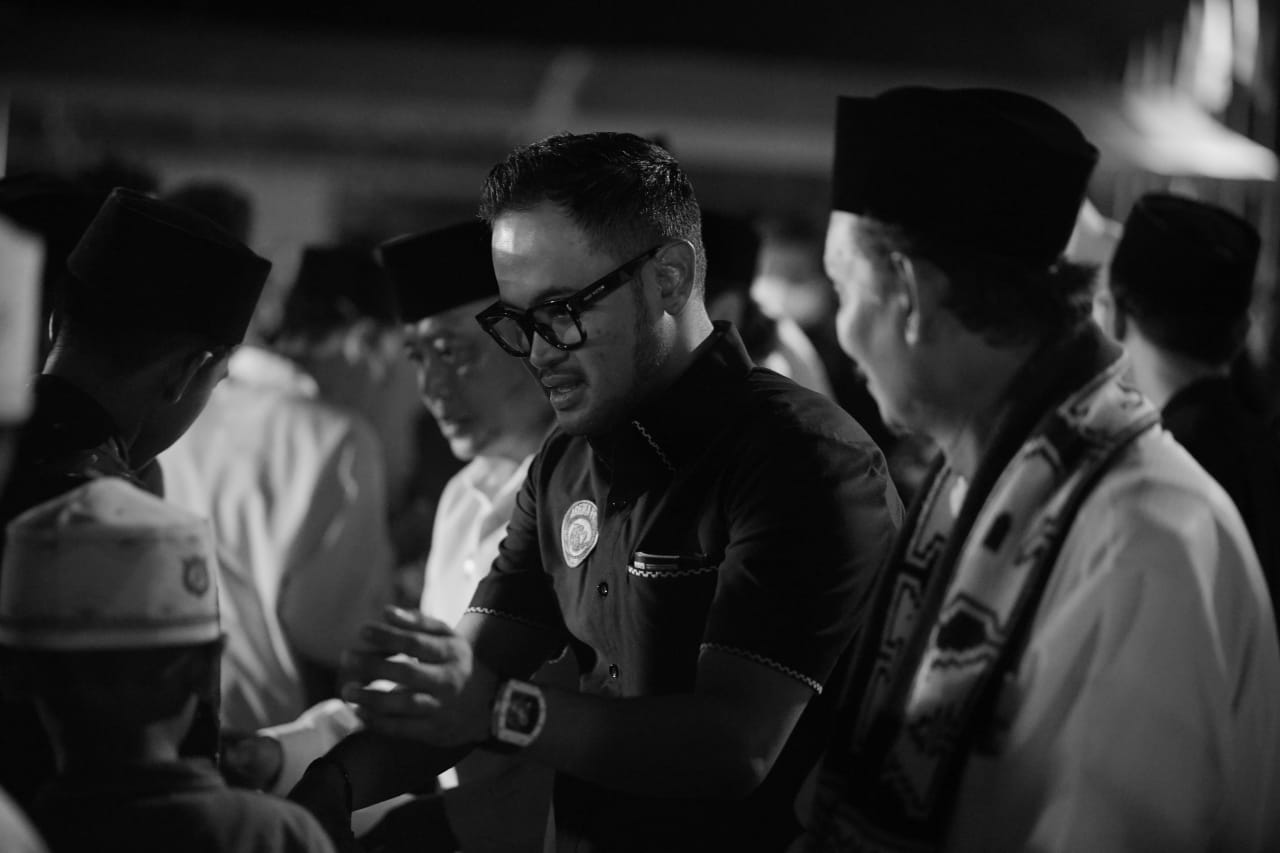 Suarakan Perbaikan Sepak Bola Indonesia, Arema FC Tak Ingin Tragedi Kanjuruhan Terjadi Lagi