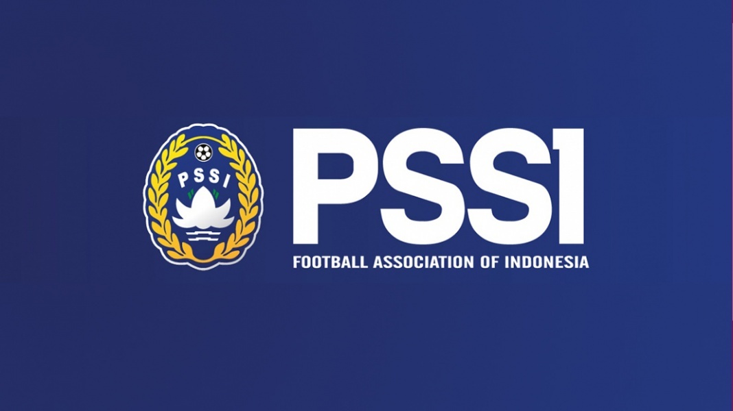Doa Arema FC di Ulang Tahun PSSI ke 90