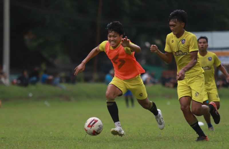 Arema FC Apresiasi Sikap APPI