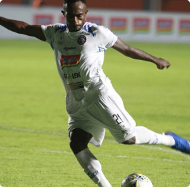 Game delays make Arema FC Lost their Concentration